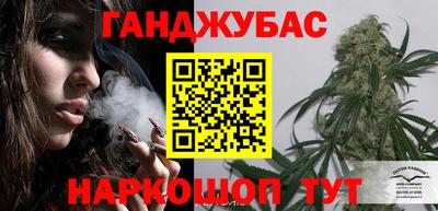 PSILOCYBIN Сланцы